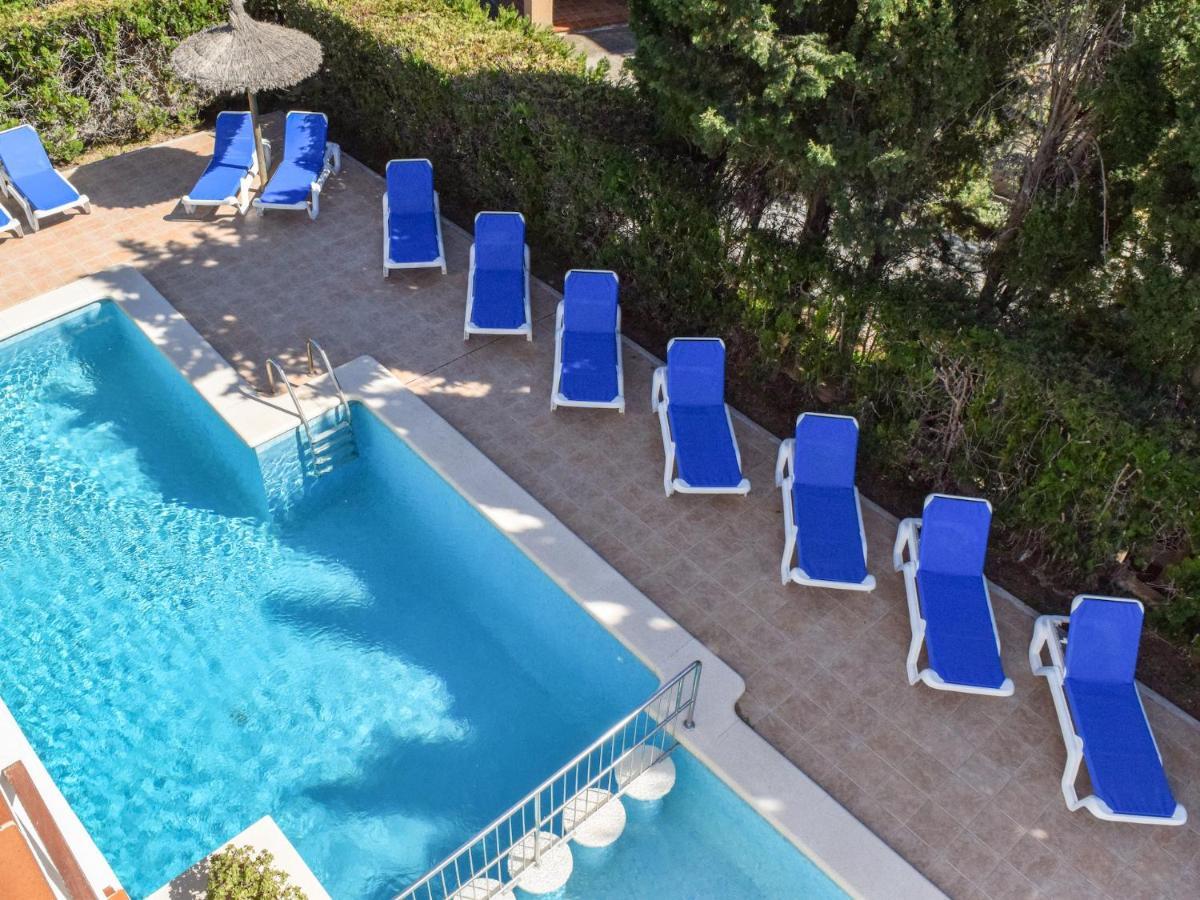 Appartement Alexia- Aqua -