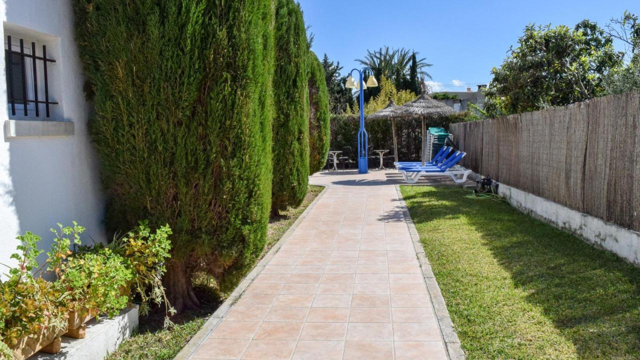 Apartment Alexia- Aqua - Port de Pollença