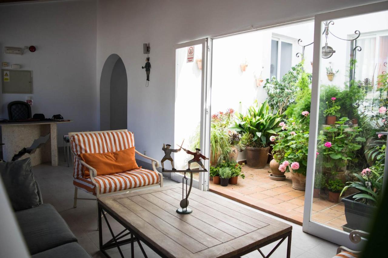 Alexia- Aqua - Appartement *