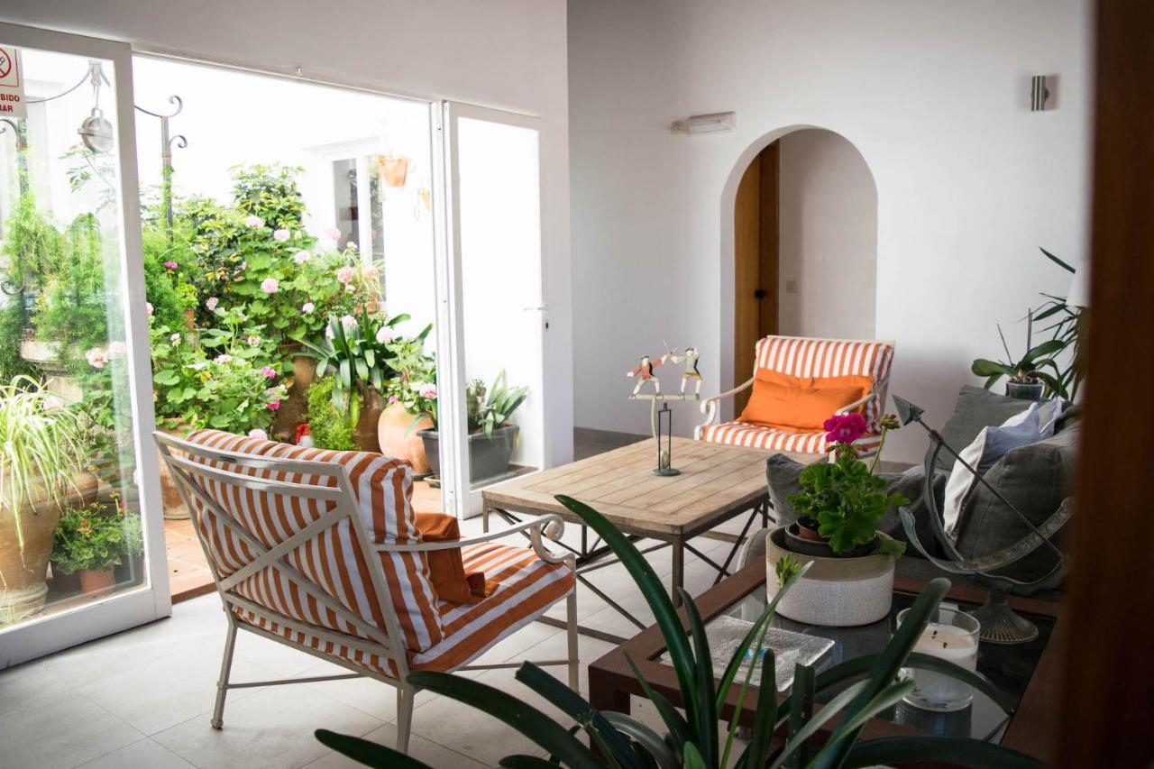 Alexia- Aqua - Appartement *
