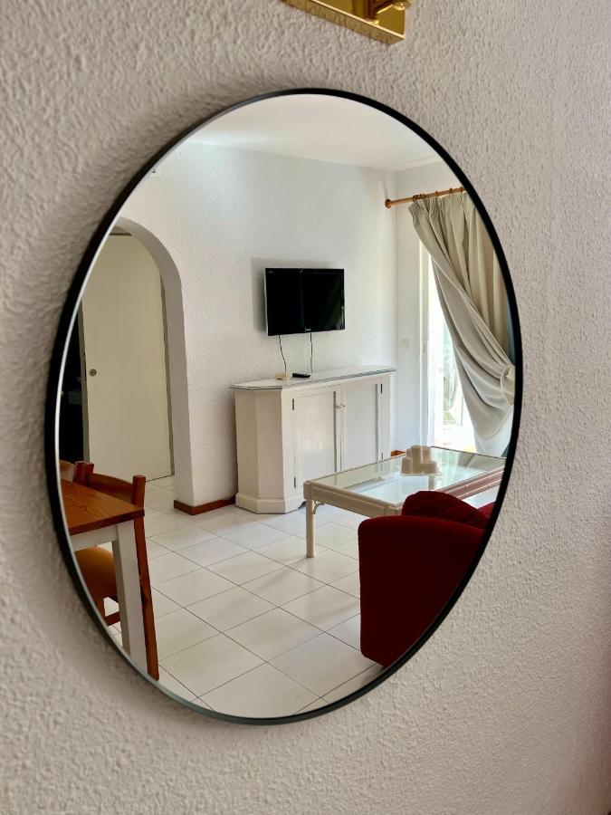 Apartment Alexia- Aqua - Port de Pollença