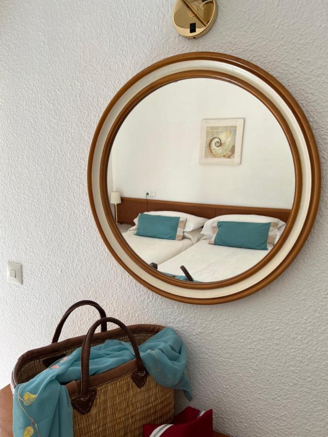 Alexia- Aqua - Appartement *