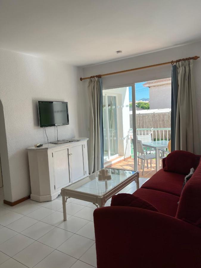 Appartement Alexia- Aqua -