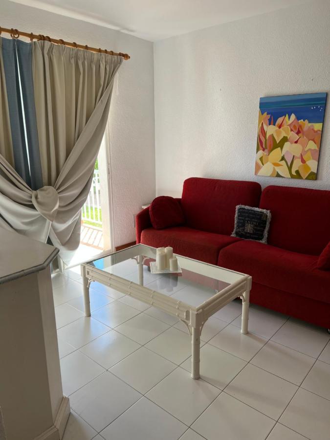 Alexia- Aqua - Appartement Port de Pollença