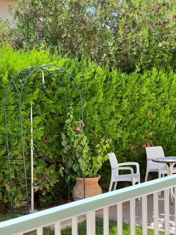 Apartment Alexia- Aqua - Port de Pollença
